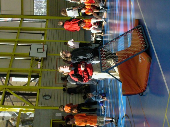 20041113_TournoiCdfJuniors_CGreber_0050