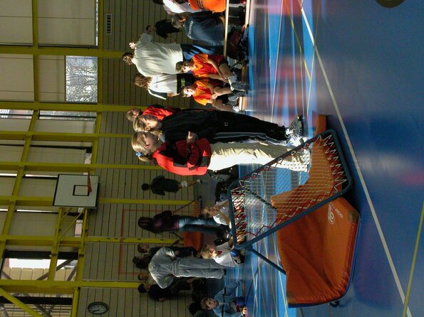 20041113_TournoiCdfJuniors_CGreber_0051