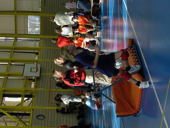 20041113_TournoiCdfJuniors_CGreber_0053