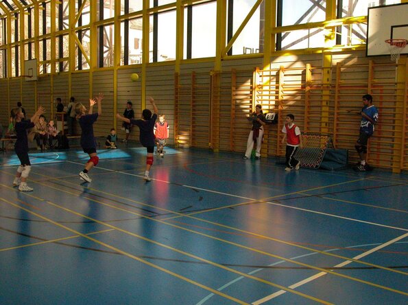 20041113_TournoiCdfJuniors_CGreber_0054