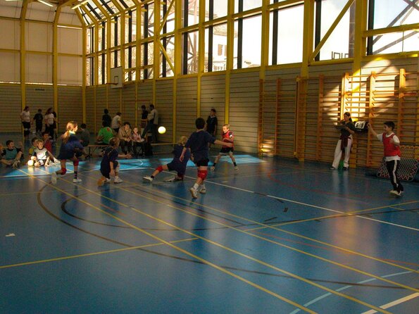 20041113_TournoiCdfJuniors_CGreber_0055