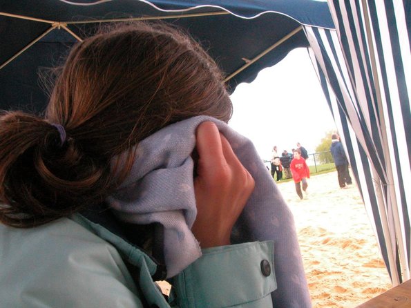 20040508_TournoiLSJuniors_0002