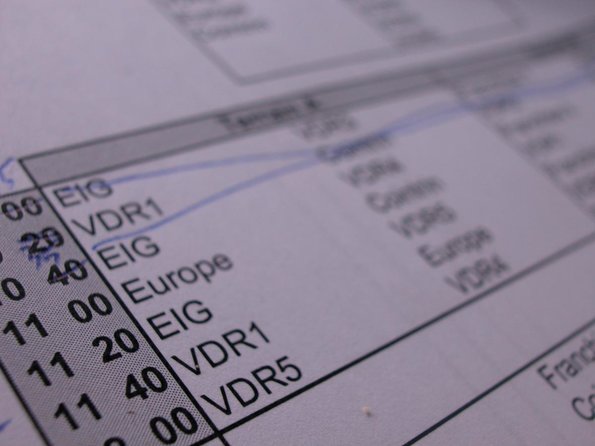 20040508_TournoiLSJuniors_0004