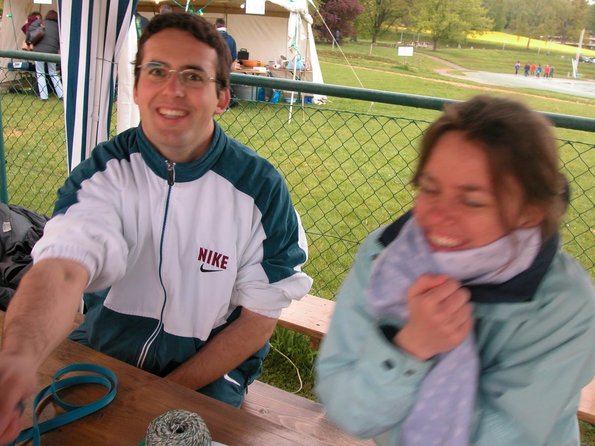 20040508_TournoiLSJuniors_0006