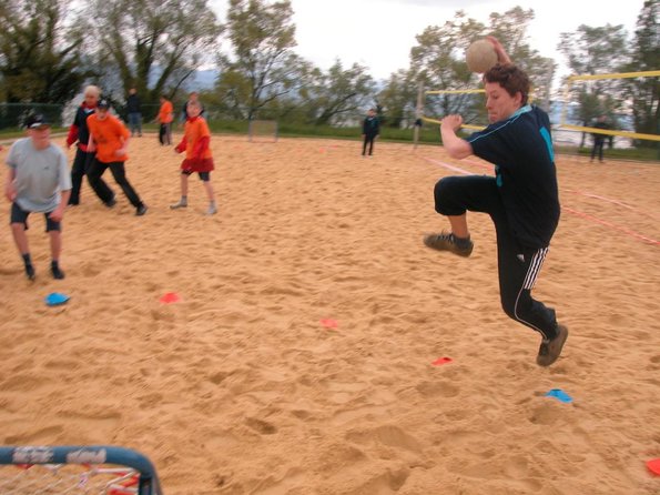 20040508_TournoiLSJuniors_0007