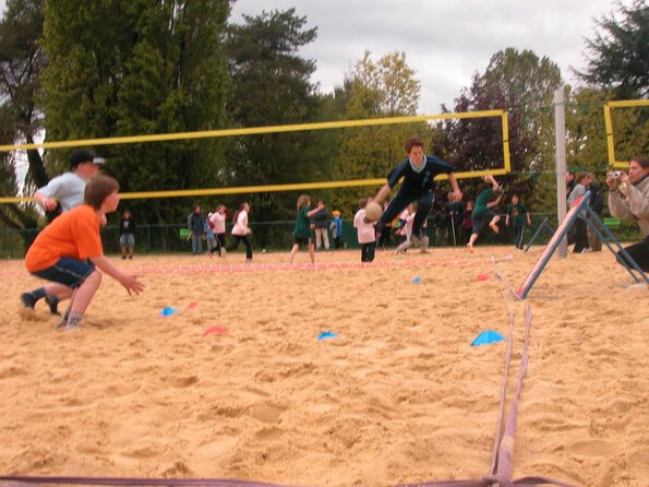 20040508_TournoiLSJuniors_0010