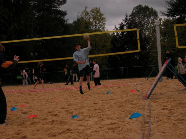 20040508_TournoiLSJuniors_0012