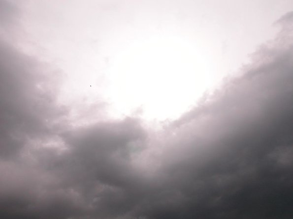 20040508_TournoiLSJuniors_0015