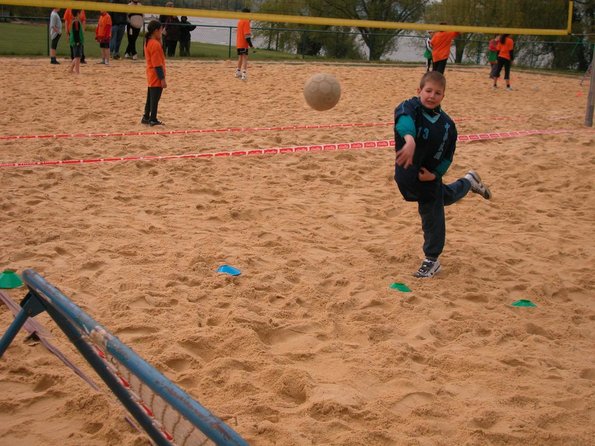 20040508_TournoiLSJuniors_0017