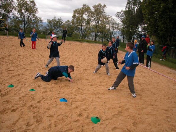 20040508_TournoiLSJuniors_0018