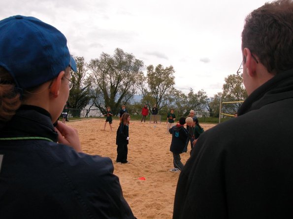 20040508_TournoiLSJuniors_0019