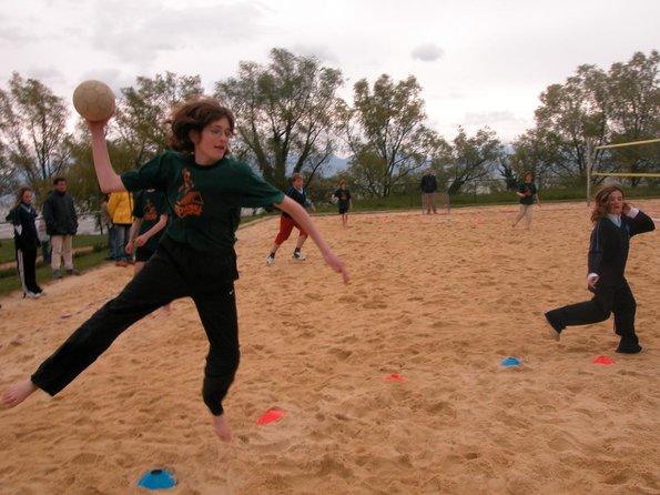 20040508_TournoiLSJuniors_0020