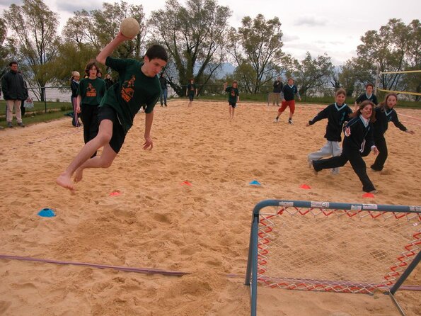 20040508_TournoiLSJuniors_0021