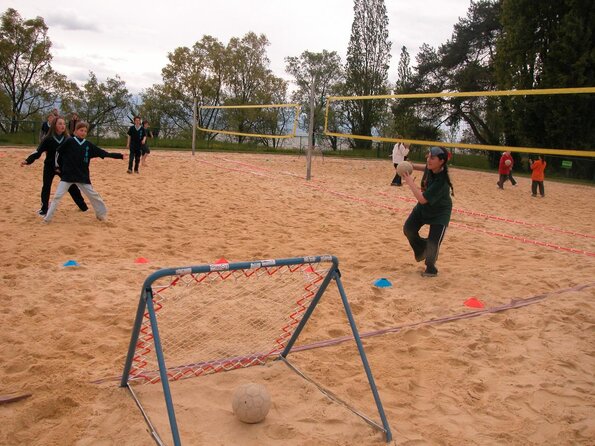 20040508_TournoiLSJuniors_0022