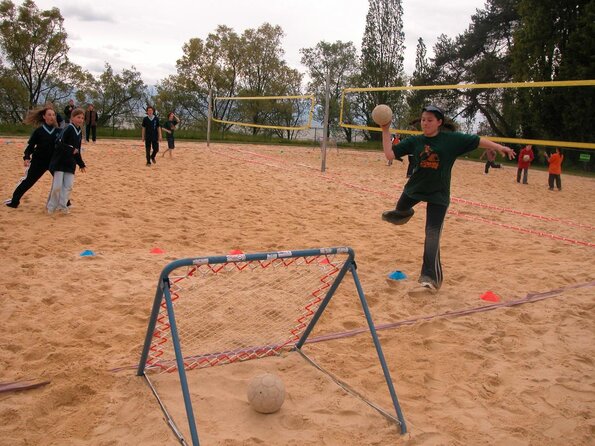 20040508_TournoiLSJuniors_0023