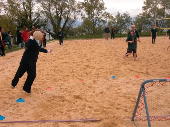 20040508_TournoiLSJuniors_0024