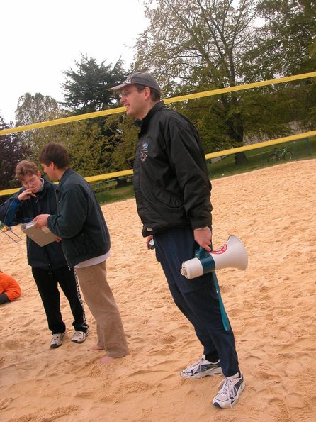 20040508_TournoiLSJuniors_0025