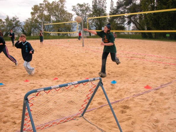 20040508_TournoiLSJuniors_0028