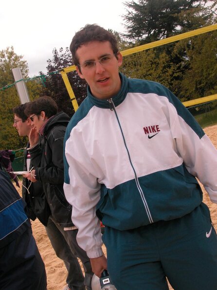 20040508_TournoiLSJuniors_0029