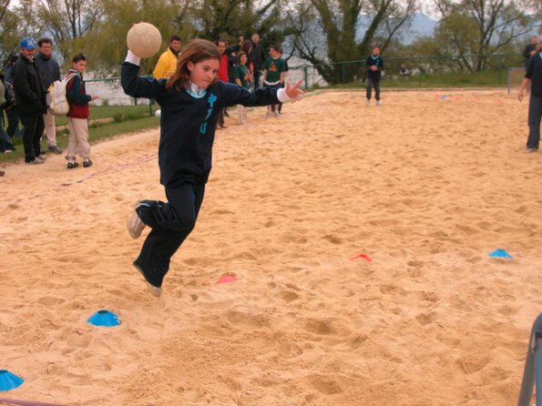 20040508_TournoiLSJuniors_0030