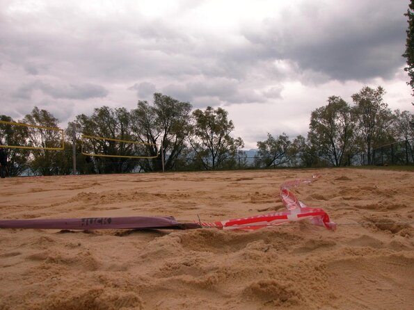 20040508_TournoiLSJuniors_0034