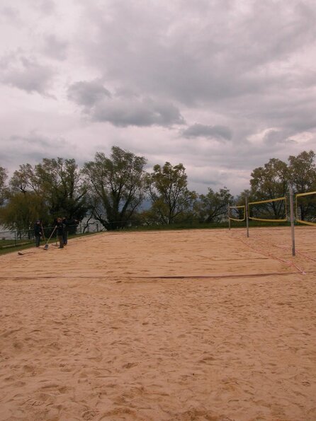 20040508_TournoiLSJuniors_0035