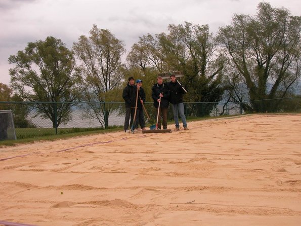 20040508_TournoiLSJuniors_0036