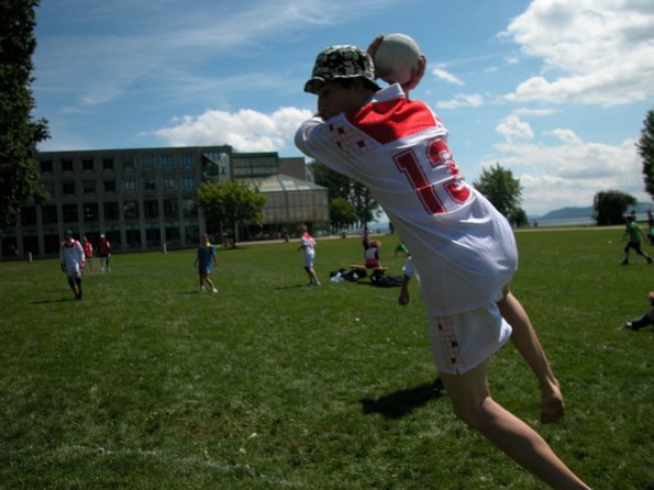 20040612_TournoiNeuchatel_MCarnal_0002