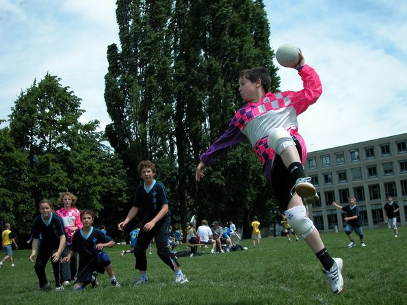 20040612_TournoiNeuchatel_MCarnal_0007