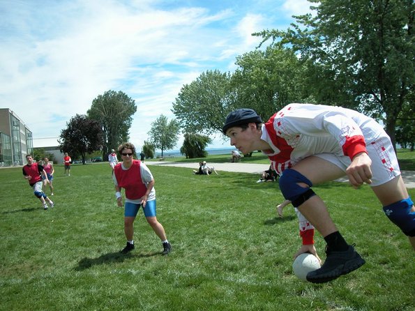 20040612_TournoiNeuchatel_MCarnal_0012