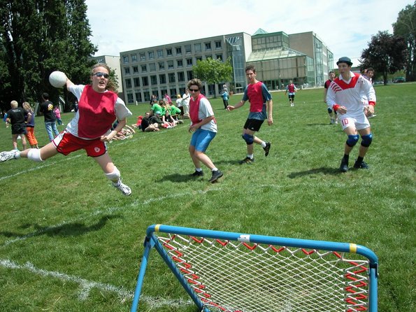 20040612_TournoiNeuchatel_MCarnal_0013