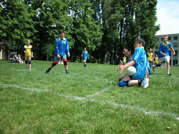 20040612_TournoiNeuchatel_MCarnal_0014