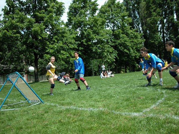 20040612_TournoiNeuchatel_MCarnal_0015