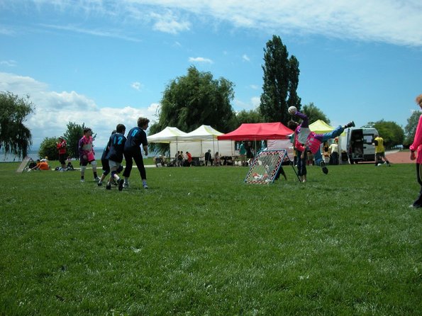 20040612_TournoiNeuchatel_MCarnal_0018