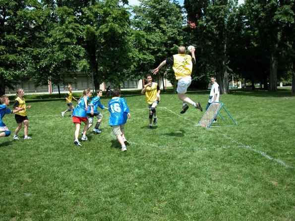 20040612_TournoiNeuchatel_MCarnal_0019