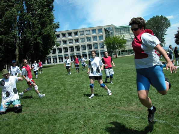 20040612_TournoiNeuchatel_MCarnal_0020