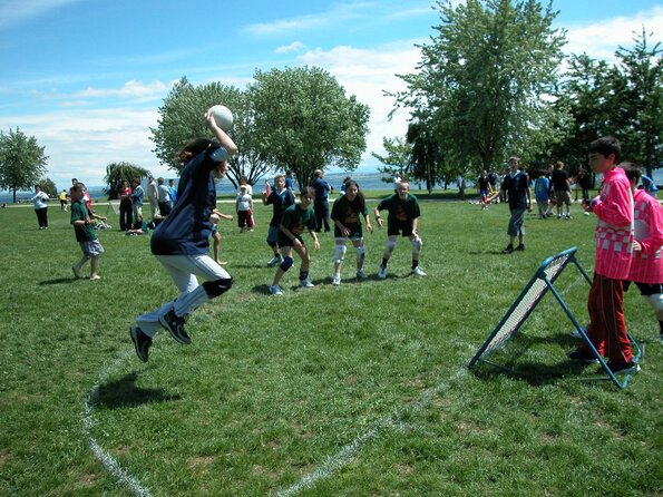 20040612_TournoiNeuchatel_MCarnal_0022