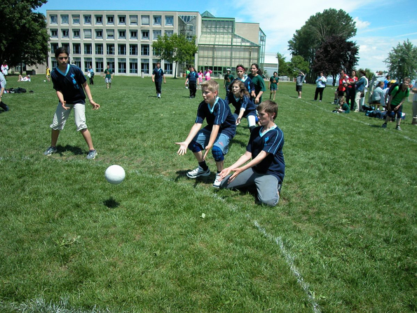 20040612_TournoiNeuchatel_MCarnal_0024