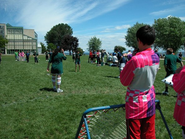 20040612_TournoiNeuchatel_MCarnal_0025