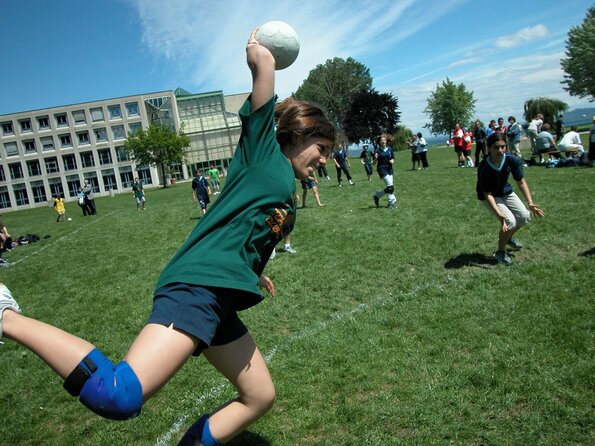 20040612_TournoiNeuchatel_MCarnal_0026