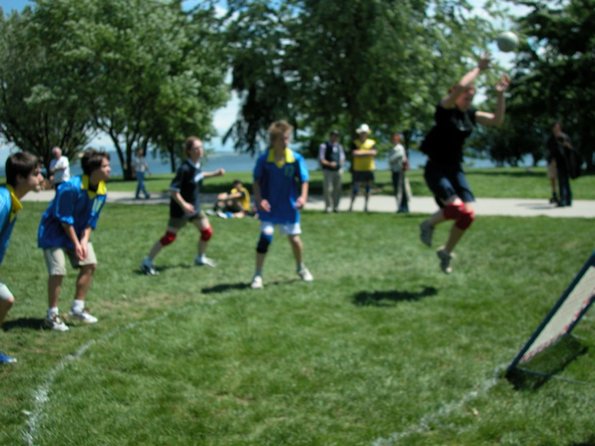 20040612_TournoiNeuchatel_MCarnal_0027