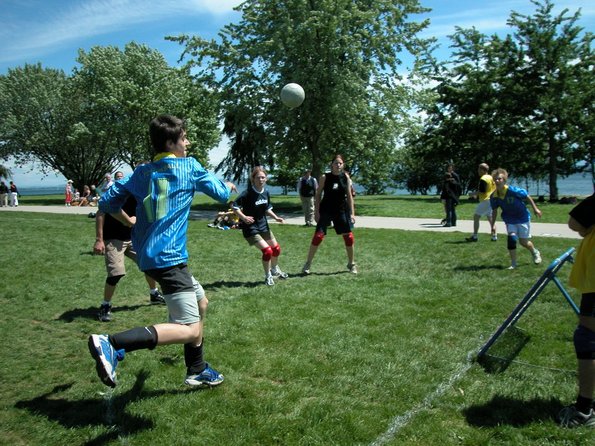 20040612_TournoiNeuchatel_MCarnal_0028