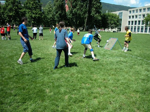 20040612_TournoiNeuchatel_MCarnal_0030