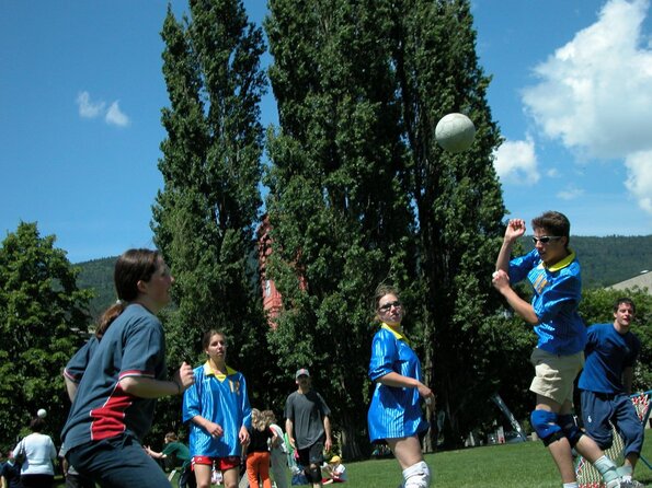 20040612_TournoiNeuchatel_MCarnal_0031