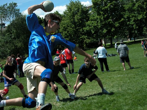 20040612_TournoiNeuchatel_MCarnal_0033