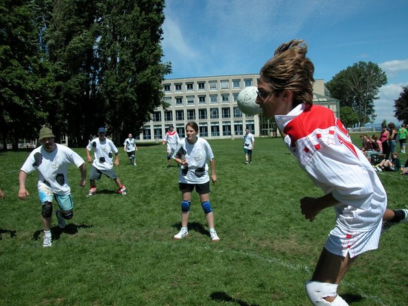 20040612_TournoiNeuchatel_MCarnal_0035