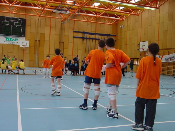 20040424_TournoiSionJuniors_Inconnu_0003