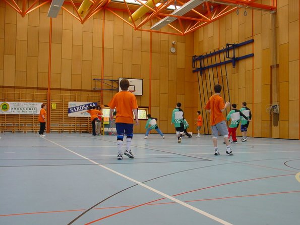 20040424_TournoiSionJuniors_Inconnu_0010