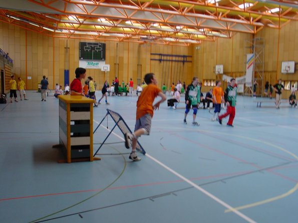 20040424_TournoiSionJuniors_Inconnu_0014