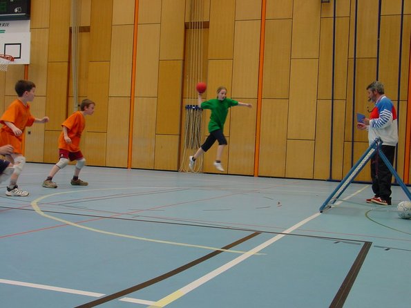 20040424_TournoiSionJuniors_Inconnu_0022